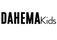 Dahema Kids Logo