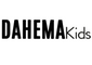 Dahema Kids Logo
