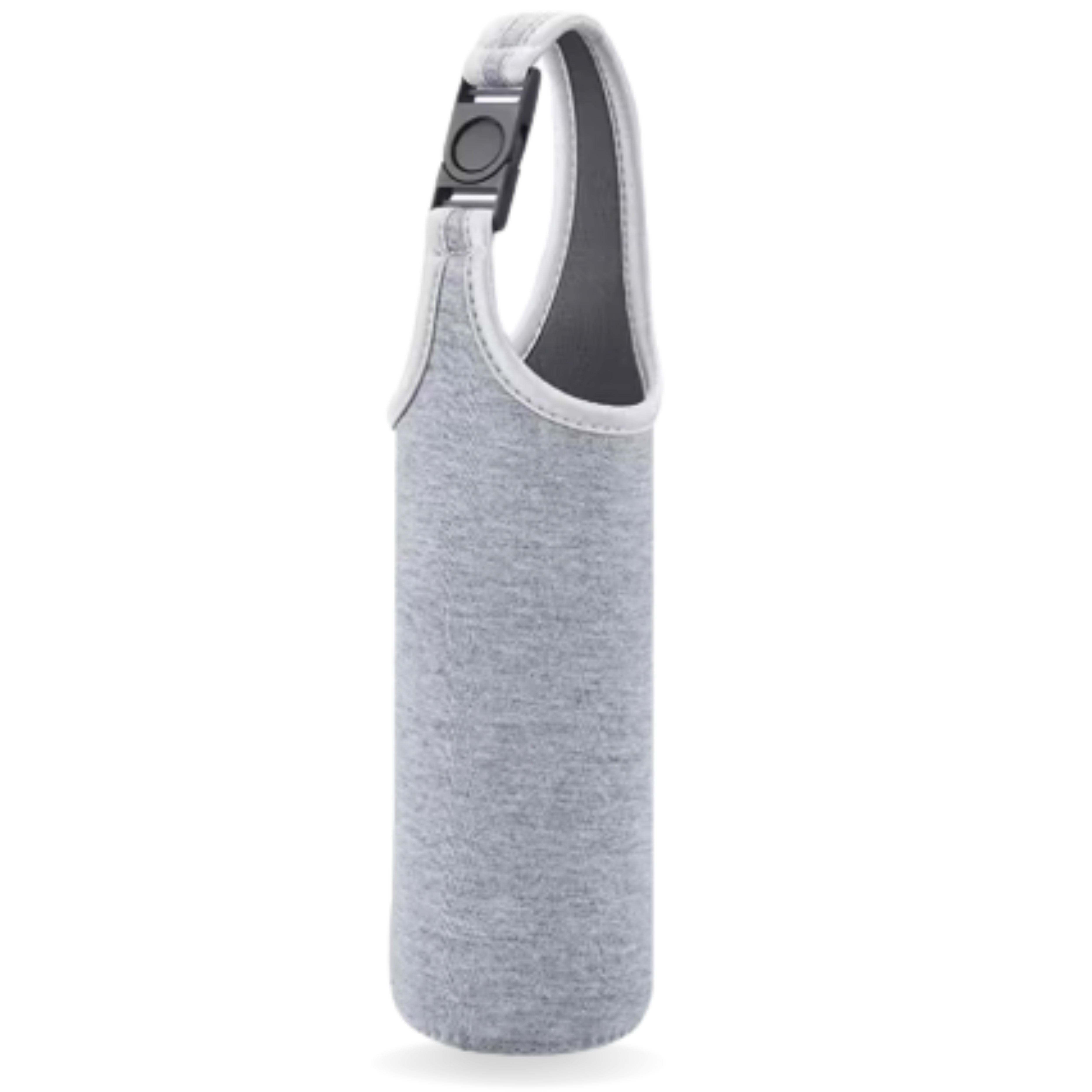 Custodia Neoprene HDI per scaldabiberon Milk & Go ULTRA
